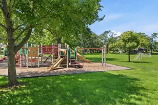3923 Clausen Ave, Western Springs, IL 60558 - Photo 37