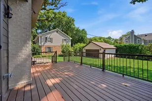 3923 Clausen Ave, Western Springs, IL 60558 - Photo 31