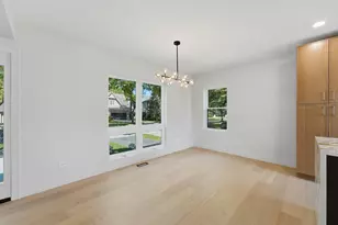 3923 Clausen Ave, Western Springs, IL 60558 - Photo 15