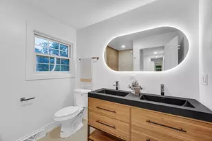 232 Kilpatrick Ave, Wilmette, IL 60091 - Photo 15