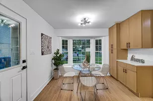 232 Kilpatrick Ave, Wilmette, IL 60091 - Photo 9