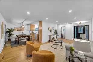 232 Kilpatrick Ave, Wilmette, IL 60091 - Photo 5