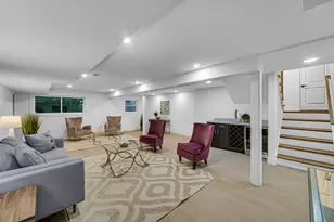 232 Kilpatrick Ave, Wilmette, IL 60091 - Photo 19