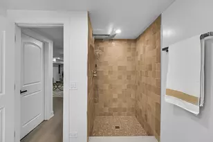232 Kilpatrick Ave, Wilmette, IL 60091 - Photo 17