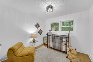 232 Kilpatrick Ave, Wilmette, IL 60091 - Photo 11