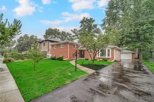 232 Kilpatrick Ave, Wilmette, IL 60091 - Photo 3