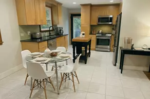 9N277 Corron Rd, Elgin, IL 60124 - Photo 5