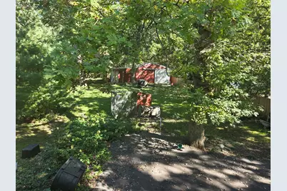 9N277 Corron Road, Elgin, IL 60124 - Photo 15