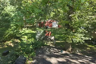 9N277 Corron Rd, Elgin, IL 60124 - Photo 15