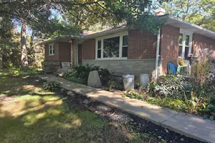 9N277 Corron Rd, Elgin, IL 60124 - Photo 1