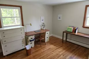 9N277 Corron Rd, Elgin, IL 60124 - Photo 7