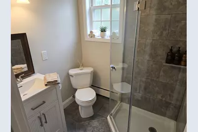 9N277 Corron Road, Elgin, IL 60124 - Photo 13