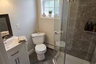 9N277 Corron Rd, Elgin, IL 60124 - Photo 13