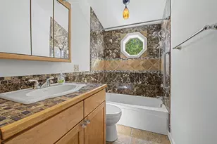 228 Poplar Ave, Galena, IL 61036 - Photo 5