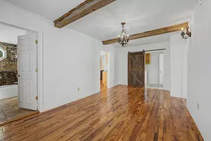 228 Poplar Ave, Galena, IL 61036 - Photo 3