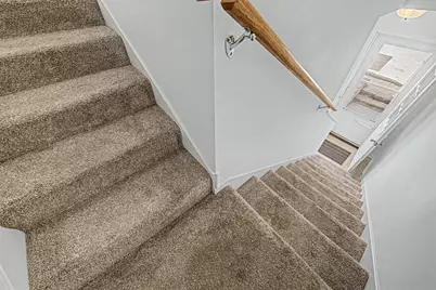 228 Poplar Avenue, Galena, IL 61036 - Photo 15