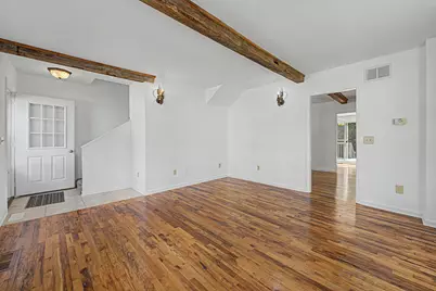 228 Poplar Avenue, Galena, IL 61036 - Photo 13