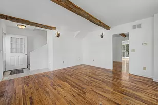 228 Poplar Ave, Galena, IL 61036 - Photo 13