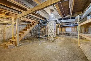 228 Poplar Ave, Galena, IL 61036 - Photo 23