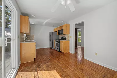228 Poplar Avenue, Galena, IL 61036 - Photo 7