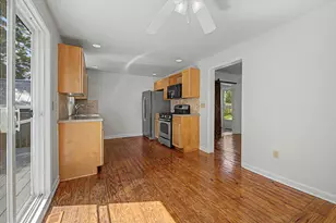 228 Poplar Ave, Galena, IL 61036 - Photo 7
