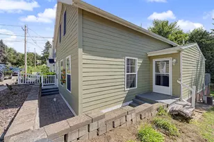 228 Poplar Ave, Galena, IL 61036 - Photo 29