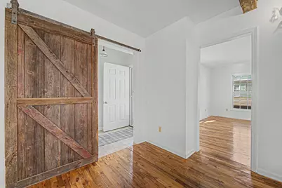 228 Poplar Avenue, Galena, IL 61036 - Photo 11