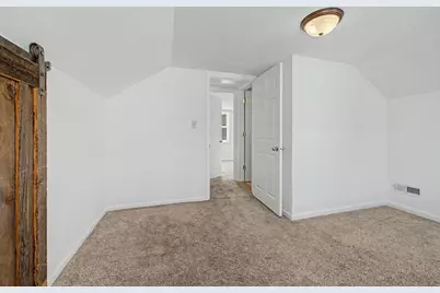 228 Poplar Avenue, Galena, IL 61036 - Photo 19