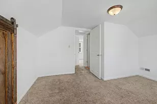228 Poplar Ave, Galena, IL 61036 - Photo 19