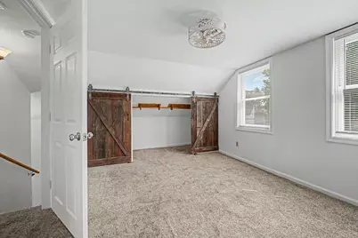 228 Poplar Avenue, Galena, IL 61036 - Photo 21