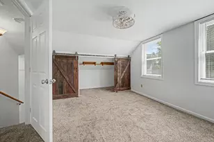 228 Poplar Ave, Galena, IL 61036 - Photo 21
