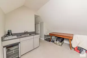 2923 N Avers Ave, Chicago, IL 60618 - Photo 13