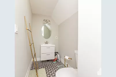 2923 N Avers Avenue #2, Chicago, IL 60618 - Photo 19