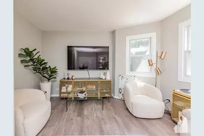 2923 N Avers Avenue #2, Chicago, IL 60618 - Photo 3