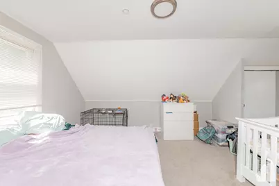2923 N Avers Avenue #2, Chicago, IL 60618 - Photo 17
