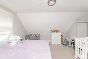 2923 N Avers Ave, Chicago, IL 60618 - Photo 17