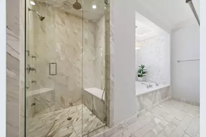 2658 N Mildred Avenue, Chicago, IL 60614 - Photo 25