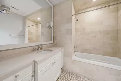 2658 N Mildred Avenue, Chicago, IL 60614 - Photo 49