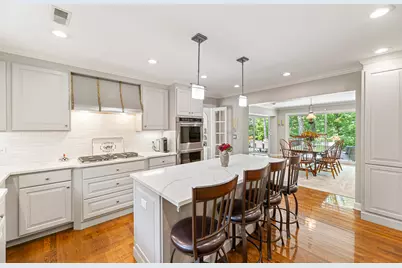 1020 E Westleigh Road, Lake Forest, IL 60045 - Photo 13