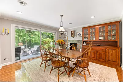 1020 E Westleigh Road, Lake Forest, IL 60045 - Photo 11
