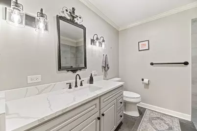 1020 E Westleigh Road, Lake Forest, IL 60045 - Photo 25