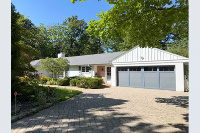 1020 E Westleigh Road, Lake Forest, IL 60045 - Photo 3