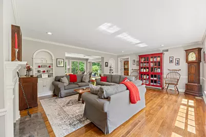 1020 E Westleigh Road, Lake Forest, IL 60045 - Photo 5