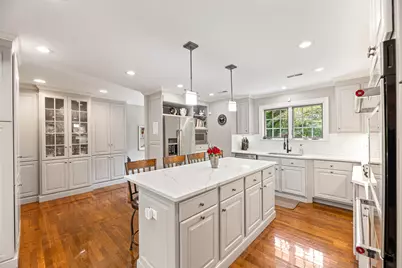 1020 E Westleigh Road, Lake Forest, IL 60045 - Photo 15