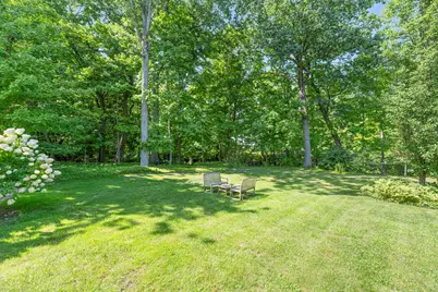 1020 E Westleigh Road, Lake Forest, IL 60045 - Photo 27