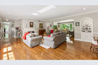 1020 E Westleigh Road, Lake Forest, IL 60045 - Photo 7