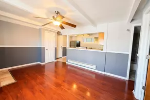 175 W 154th St, Harvey, IL 60426 - Photo 5