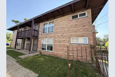 175 W 154th Street, Harvey, IL 60426 - Photo 11