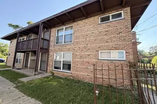 175 W 154th St, Harvey, IL 60426 - Photo 11