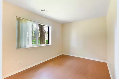 611 W Central Road #A5, Mount Prospect, IL 60056 - Photo 13